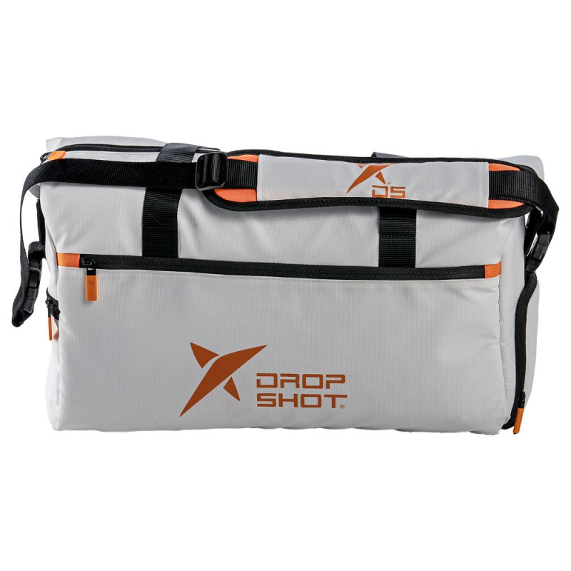 Drop Shot padeltas Marina wit 2025