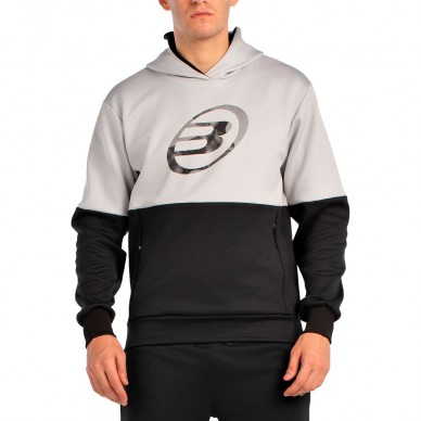 Bullpadel Boyal steen Sweatshirt