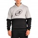 Bullpadel Boyal steen Sweatshirt