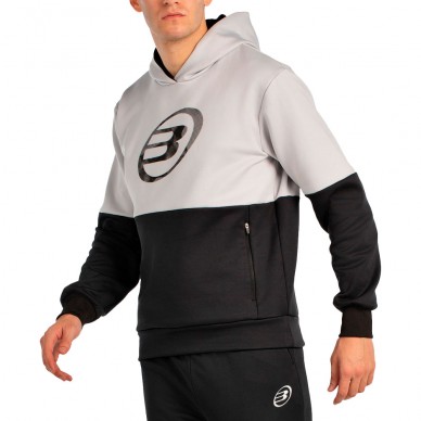 Bullpadel Boyal steen Sweatshirt