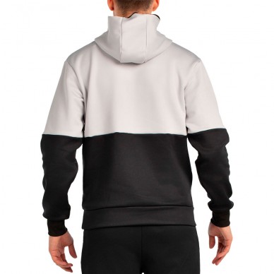 Bullpadel Boyal steen Sweatshirt