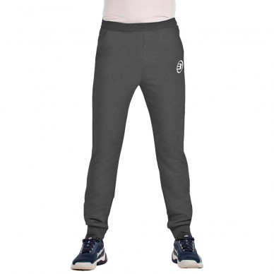 Bullpadel Basar zwarte broek
