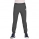 Bullpadel Basar zwarte broek