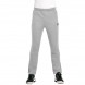 Bullpadel Brome grijs vigore broek