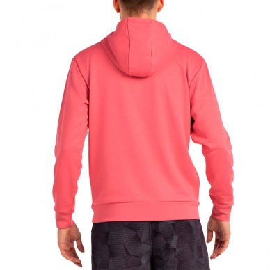 Bullpadel Binee hibisco Sweatshirt