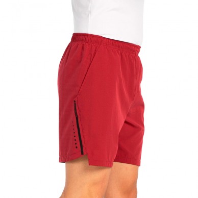 Bullpadel Mazari granaten short