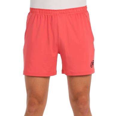 Bullpadel Monfor Hibisco Short