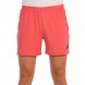 Bullpadel Monfor Hibisco Short