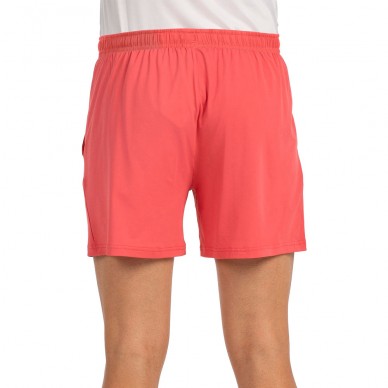 Bullpadel Monfor Hibisco Short