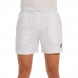 Bullpadel Monfor wit shirt
