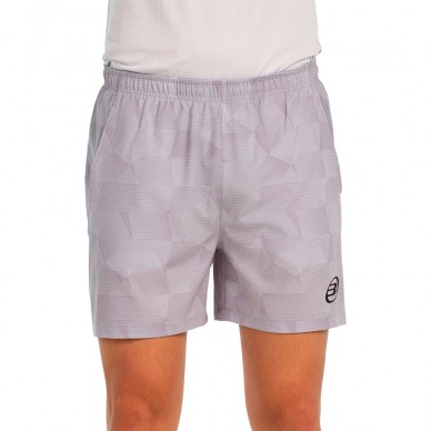 Bullpadel Monch steen Short