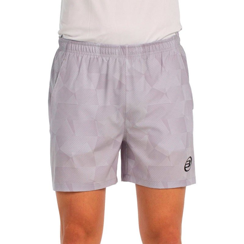 Bullpadel Monch steen Short