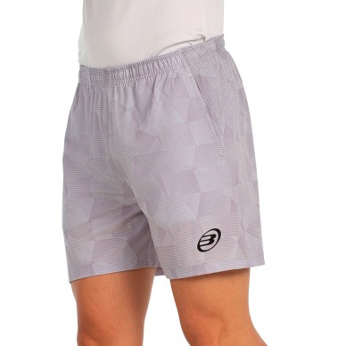 Bullpadel Monch steen Short