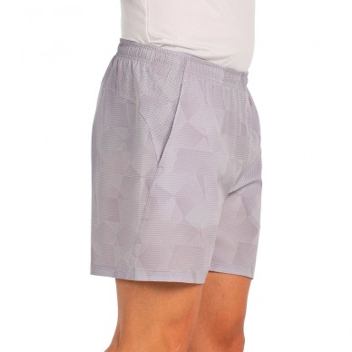 Bullpadel Monch steen Short