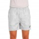Bullpadel Monch wit Short