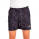 Bullpadel Monch zwart short