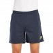 Bullpadel Lousam deep ocean Short