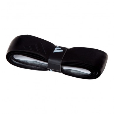 Grip Adidas Performance Zwart 2020