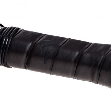 Grip Adidas Performance Zwart 2020