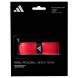 Grip Adidas Performance Rood 2020