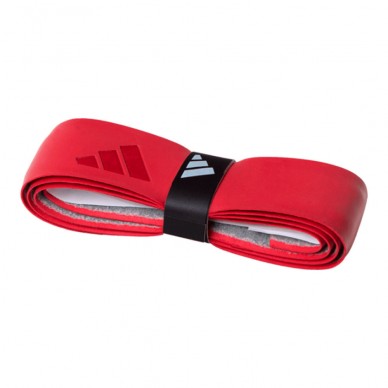 Grip Adidas Performance Rood 2020