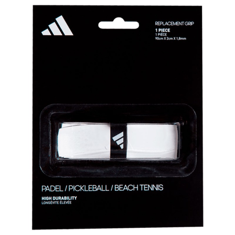 Handvat Adidas Performance Wit 2020