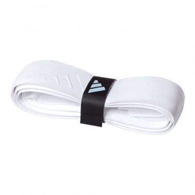 Handvat Adidas Performance Wit 2020