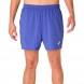 Asics Court 7in blauw Short