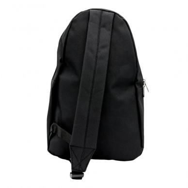 Softee Backpack Padel zilver 2025