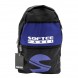 Softee Backpack Padel blauw 2025