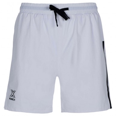 Munich Series white Short