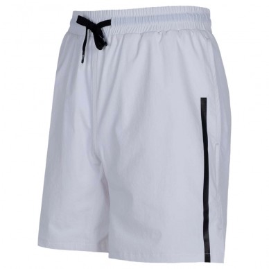 Munich Series white Short