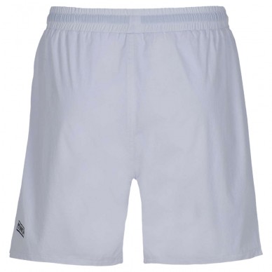 Munich Series white Short
