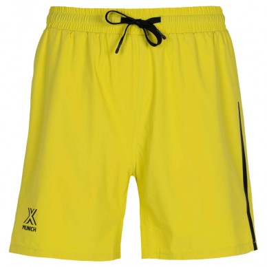 München Serie lima short