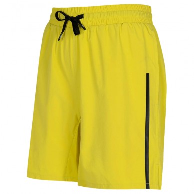 München Serie lima short