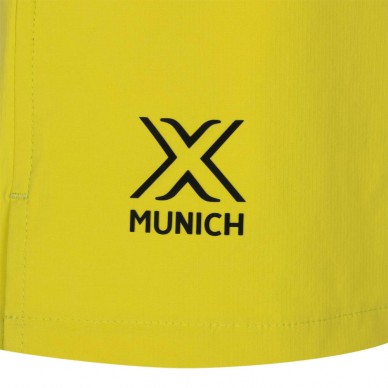 München Serie lima short