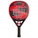 Softee Trionic rood 2025