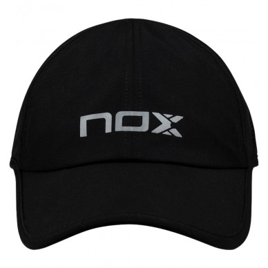 Nox Cap zwarte