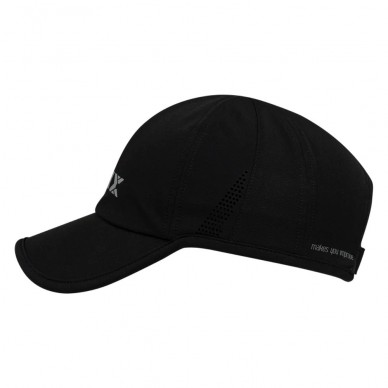 Nox Cap zwarte