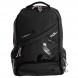 Vibora Backpack Fly zilveren 2025