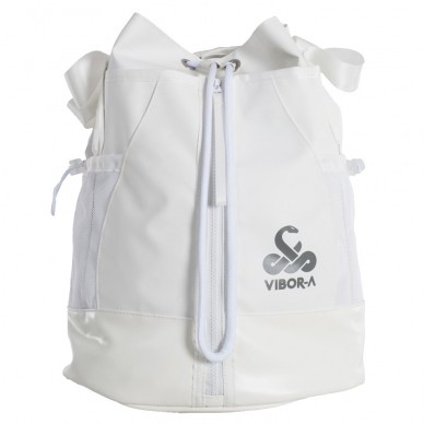 Vibora Backpack wit 2025