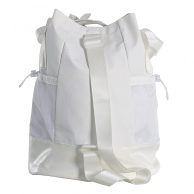 Vibora Backpack wit 2025