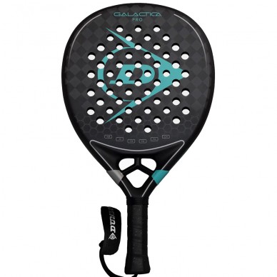 Dunlop Galactica Pro 2025