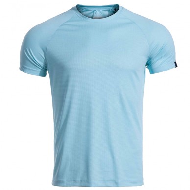 Joma R-Night Iconic blauw t-shirt