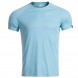 Joma R-Night Iconic blauw t-shirt
