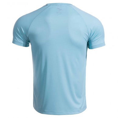 Joma R-Night Iconic blauw t-shirt