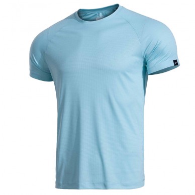 Joma R-Night Iconic blauw t-shirt