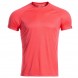 Joma R-Night Iconic koraalkleurig t-shirt