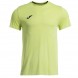 Joma Challenge lima T-shirt