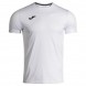Joma R-Night witte T-shirt